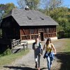 8-os Szatmár-Beregi kirándulás